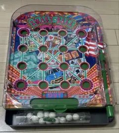 2026年最新】スマートボール ツクダオリジナルの人気アイテム - メルカリ