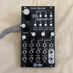 2026年最新】モジュラーシンセの人気アイテム - メルカリ