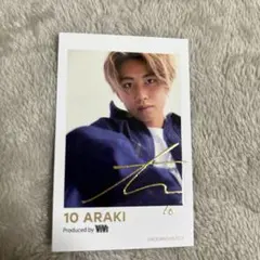 2026年最新】鹿島アントラーズサインの人気アイテム - メルカリ