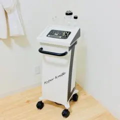 2026年最新】ハイパーナイフプローブの人気アイテム - メルカリ