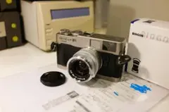 2026年最新】konica hexar 35の人気アイテム - メルカリ