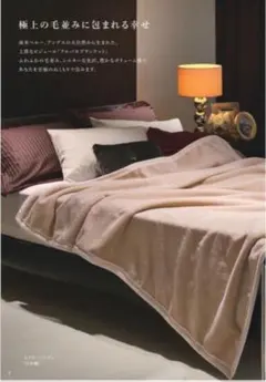 2026年最新】東洋羽毛 アルパカの人気アイテム - メルカリ