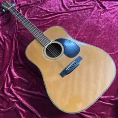 2026年最新】MORRIS TF-50の人気アイテム - メルカリ