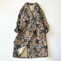 2026年最新】ellecyの人気アイテム - メルカリ