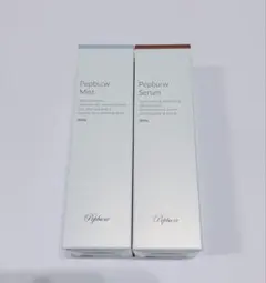 2026年最新】ペップビューの人気アイテム - メルカリ