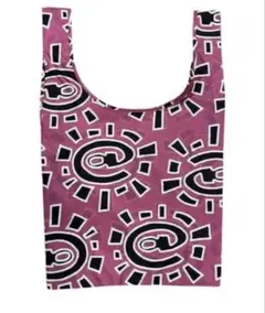 2026年最新】ALWAYS do what you should do bagの人気アイテム - メルカリ