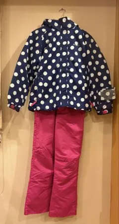 2026年最新】IGNIOスキーウェアの人気アイテム - メルカリ