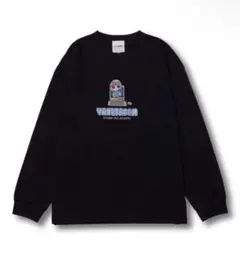 2026年最新】ボルトルーム スウェットの人気アイテム - メルカリ