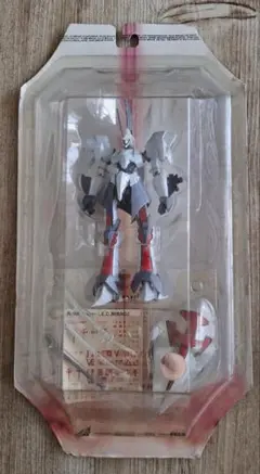 2026年最新】fss 海洋堂の人気アイテム - メルカリ