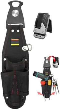 2026年最新】ペンドライバーホルダーの人気アイテム - メルカリ