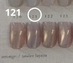 2026年最新】enoi マグネット ガラスの人気アイテム - メルカリ