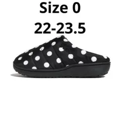 2026年最新】Subu 水玉 0の人気アイテム - メルカリ