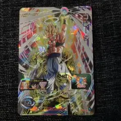 2026年最新】bm3-sec3の人気アイテム - メルカリ