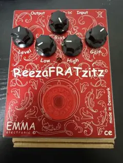 2026年最新】emma/ reezafratzitzの人気アイテム - メルカリ
