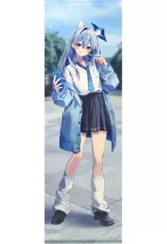 2026年最新】おしおしお タペストリーの人気アイテム - メルカリ