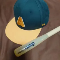 2026年最新】あいみょん サーチライトキャップの人気アイテム - メルカリ