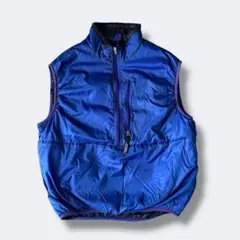 2026年最新】patagonia パフボールベスト sの人気アイテム - メルカリ