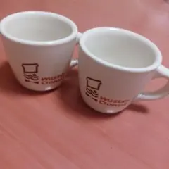 2026年最新】レトロミスドの人気アイテム - メルカリ