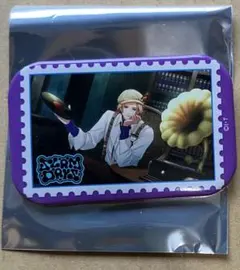 2026年最新】ライドカメンズ 缶バッジ ルーイの人気アイテム - メルカリ