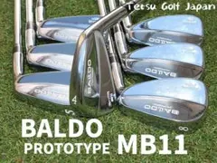 2026年最新】島田シャフト nineの人気アイテム - メルカリ