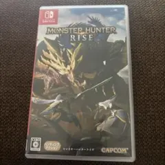 2026年最新】モンスターハンターライズの人気アイテム - メルカリ