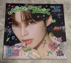 2026年最新】zb1 サインの人気アイテム - メルカリ