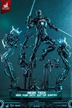 2026年最新】スーツアップガントリーの人気アイテム - メルカリ