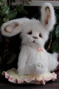 2026年最新】アートドール 作家の人気アイテム - メルカリ