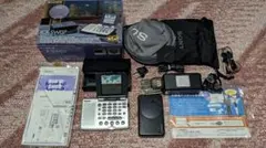 2026年最新】icf-sw07の人気アイテム - メルカリ