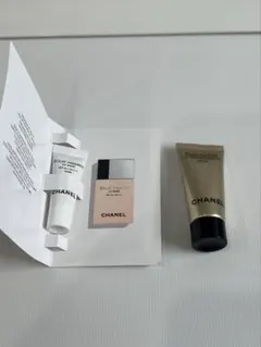 2026年最新】シャネルサブリマージュラプロテクシオンUV50の人気