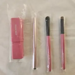 2026年最新】白鳳堂 ブラシセットの人気アイテム - メルカリ