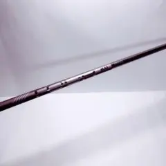 2026年最新】ピンツアー2.0クローム 85の人気アイテム - メルカリ