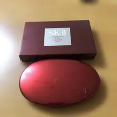 2026年最新】sk-iiファンデーションの人気アイテム - メルカリ