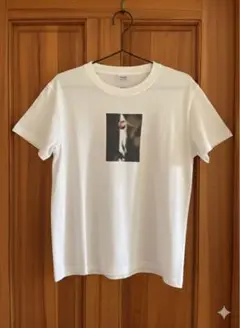 2026年最新】木村和平の人気アイテム - メルカリ