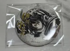 2026年最新】Webshopくじ 伊黒の人気アイテム - メルカリ