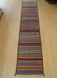 2026年最新】トライバルラグ ランナーの人気アイテム - メルカリ