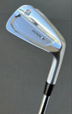 2026年最新】201cbの人気アイテム - メルカリ