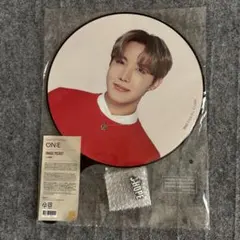 2026年最新】グループ名：BTS うちわの人気アイテム - メルカリ