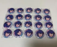 2026年最新】旧fine 青葉つむぎの人気アイテム - メルカリ