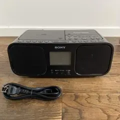 2026年最新】CFD-S401の人気アイテム - メルカリ