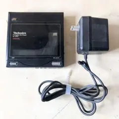 2026年最新】sl-xp5の人気アイテム - メルカリ