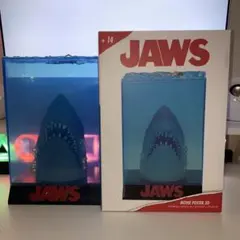 2026年最新】ジョーズJAWS_映画ポスタースタチューの人気アイテム