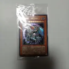 2026年最新】カオスエンペラードラゴン 未開封の人気アイテム - メルカリ