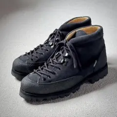 2026年最新】Paraboots×UNITED ARROWS パラブーツ×ユナイテッド