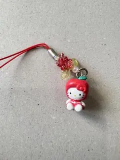 2026年最新】信州 りんご キティの人気アイテム - メルカリ