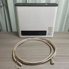 2026年最新】GFH-4001s-w2の人気アイテム - メルカリ