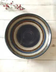 2026年最新】阿部祐工の人気アイテム - メルカリ