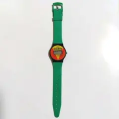 2026年最新】ジャイアンツ 記念 時計の人気アイテム - メルカリ