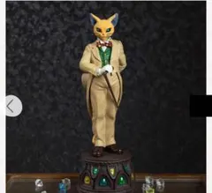 2026年最新】バロン オルゴールの人気アイテム - メルカリ