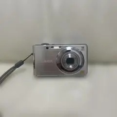 2026年最新】LUMIX DMC-FH5の人気アイテム - メルカリ